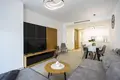 Appartement 3 chambres 80 m² en Orihuela, Espagne