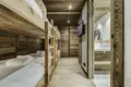 Chalet 6 chambres  en Lyon, France