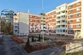Wohnung  Verwaltungsgemeinschaft Helsinki, Finnland