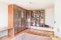 Дом 10 комнат 426 м² Lonato del Garda, Италия