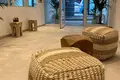 Wohnung 1 zimmer 25 m² Municipality of Thessaloniki, Griechenland
