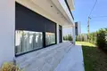 Maison 4 chambres 225 m², Monténégro