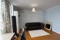Copropriété 2 chambres 138 m² Nessebar, Bulgarie