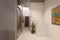 Dom 3 pokoi 290 m² Lija, Malta