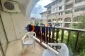 Wohnung 2 zimmer 78 m² Sweti Wlas, Bulgarien