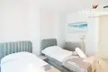 2 bedroom penthouse 94 m² lAlfas del Pi, Spain