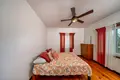 Haus 3 Schlafzimmer 167 m² Flowers Bay, Honduras