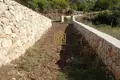 Land  Dobra Voda, Montenegro