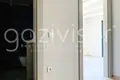 Wohnung 3 zimmer 98 m² Gazipasa, Türkei