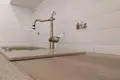 Mieszkanie 2 pokoi 51 m² Piaseczno, Polska
