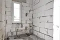 Haus 148 m² Baryssau, Belarus
