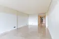 Apartamento 2 habitaciones 116 m² Dos Hermanas, Španjolska
