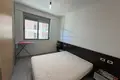 1 bedroom apartment 52 m² Golem, Albania