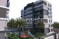 2 bedroom apartment 80 m² Çiğli, Turkey