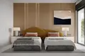 3 bedroom apartment  Rio Real, Spain