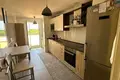 Apartamento 3 habitaciones 110 m² Španjolska, Španjolska