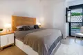 Apartment 105 m² Manilva, Spain