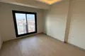 Appartement 4 chambres 145 m² Karsiyaka, Turquie
