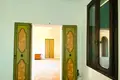 Villa 24 chambres 20 944 m² Canaro, Italie