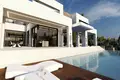 Villa de 4 dormitorios 615 m² Benisa, Španjolska