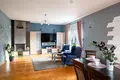 Haus 318 m² Lodz, Polen