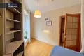 Квартира 3 комнаты 61 м² Каунас, Литва