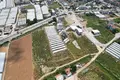 Land 918 m² Serik, Turkey