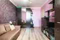 Mieszkanie 1 pokój 32 m² Evenkiysky Rayon, Rosja