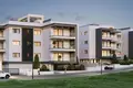 Appartement 3 chambres 109 m² Pyrgos Lemesou, Chypre