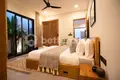 Villa 2 chambres  Tumbak Bayuh, Indonésie