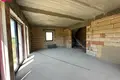 Casa 149 m² Elektrenai, Lituania