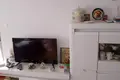 1 bedroom apartment 51 m² Boreti, Montenegro