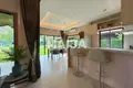 4-Zimmer-Villa 227 m² Huai Yai, Thailand