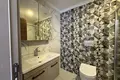 Apartamento 2 habitaciones 45 m² Alanya, Turquía
