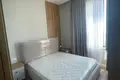Wohnung 1 zimmer 68 m² Durrës, Albanien