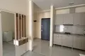Wohnung 2 zimmer 55 m² Batumi, Georgien