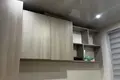 1 room apartment 15 m² Odesa, Ukraine