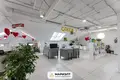 Офис 2 комнаты 117 м² в Минске, Беларусь