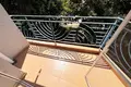 2 bedroom apartment 69 m² Nesebar, Bulgaria