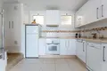 Haus 2 Schlafzimmer 66 m² Mijas, Spanien