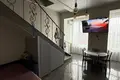 Apartamento 50 m² Odesa, Ucrania