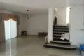 Casa 4 habitaciones 265 m² Demos Agiou Athanasiou, Chipre