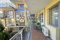 Квартира 2 комнаты 67 м² Равда, Болгария
