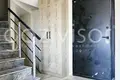 Wohnung 3 zimmer 98 m² Gazipasa, Türkei