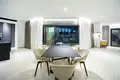 3 bedroom apartment 230 m² Saint Julian's, Malta