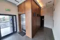 Apartment 36 m² in Lodz, Poland