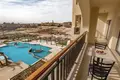 Mieszkanie 2 pokoi 76 m² Hurghada, Egipt