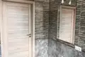 Дом 220 м² Хатежинский сельский Совет, Беларусь