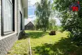 Cottage  Lahojsk selsaviet, Belarus