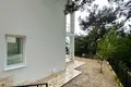 3 bedroom villa 220 m² Susanj, Montenegro